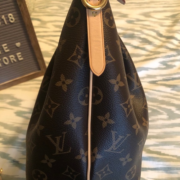 ❌SOLD ❌ Turenne MM - Picture 4 of 14